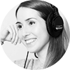 https://gbsptuj.si/wp-content/uploads/2019/03/testimonials_03.png