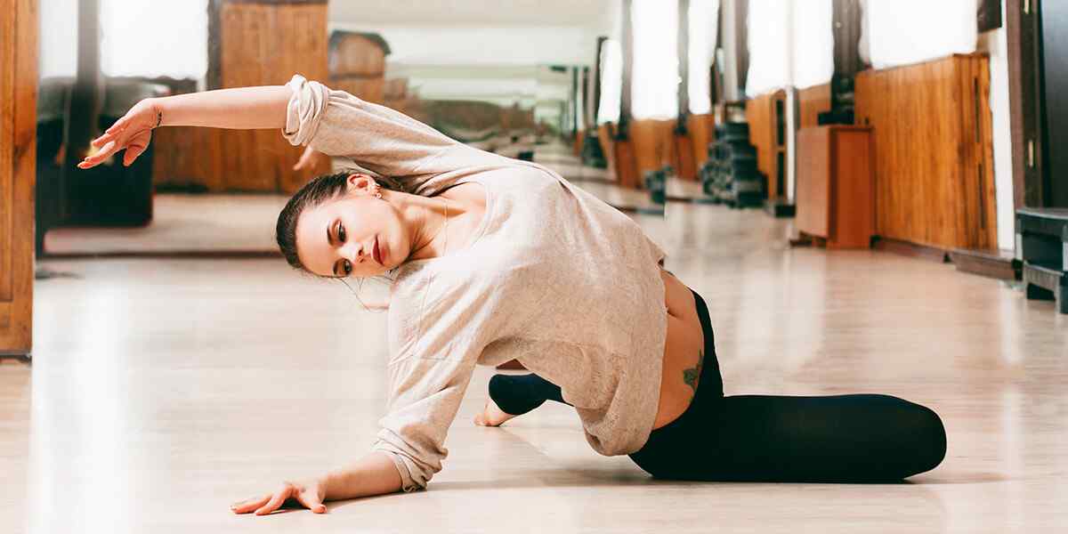 https://gbsptuj.si/wp-content/uploads/2019/04/inner_dance_06.jpg