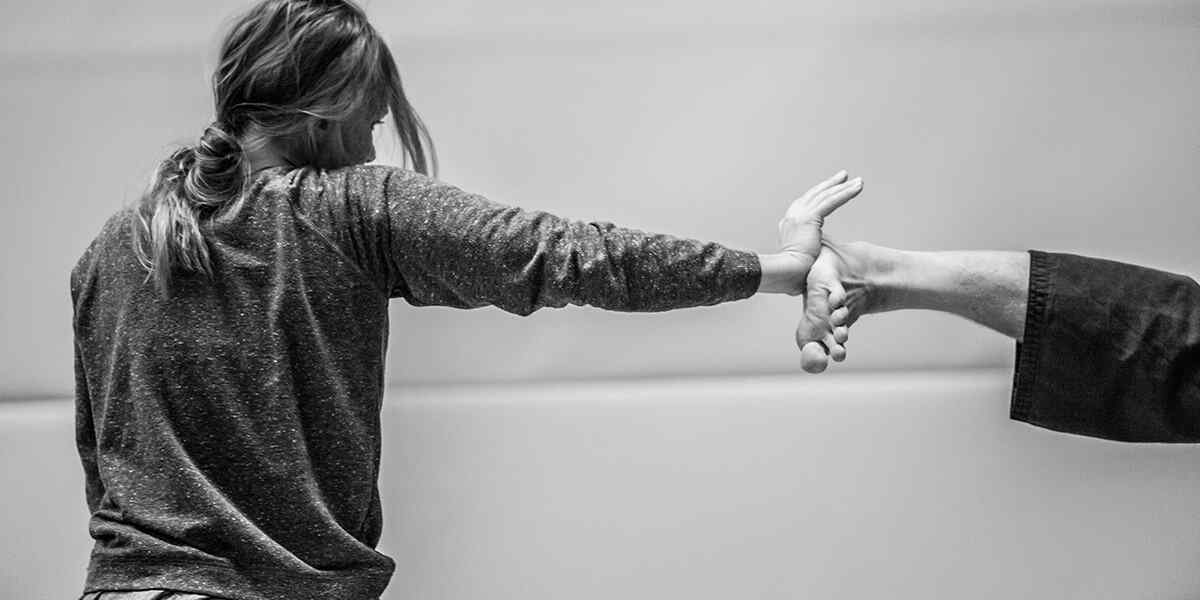 https://gbsptuj.si/wp-content/uploads/2019/04/inner_dance_07.jpg