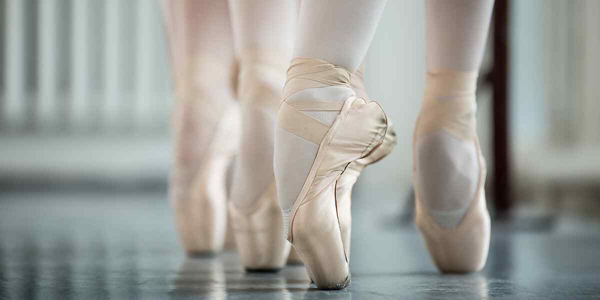 https://gbsptuj.si/wp-content/uploads/2019/04/inner_dance_08.jpg