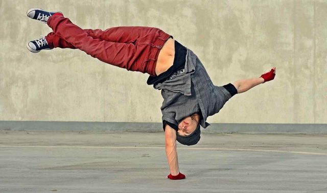 https://gbsptuj.si/wp-content/uploads/2019/04/inner_image_dance_01-640x379.jpg