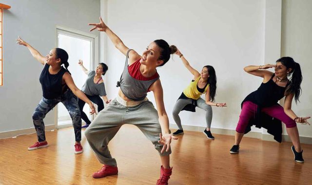 https://gbsptuj.si/wp-content/uploads/2019/04/inner_image_dance_02-640x379.jpg