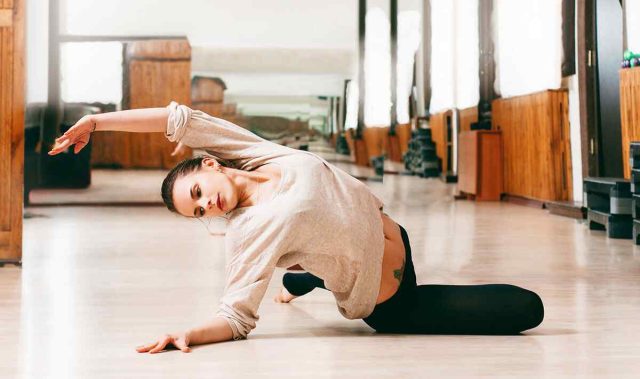 https://gbsptuj.si/wp-content/uploads/2019/04/inner_image_dance_03-640x379.jpg