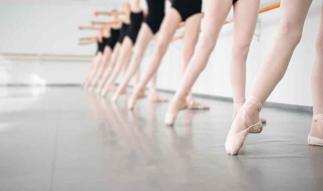 https://gbsptuj.si/wp-content/uploads/2019/04/inner_image_dance_04-640x379.jpg
