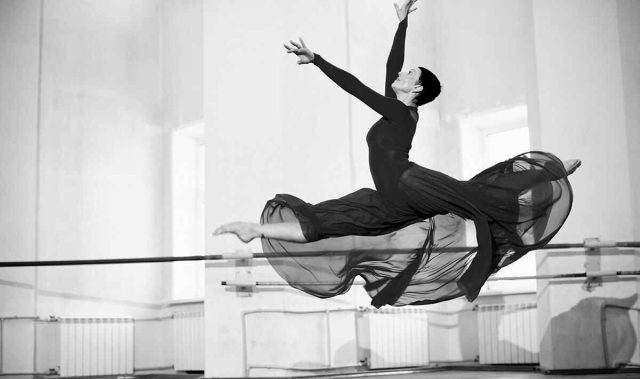 https://gbsptuj.si/wp-content/uploads/2019/04/inner_image_dance_05-640x379.jpg