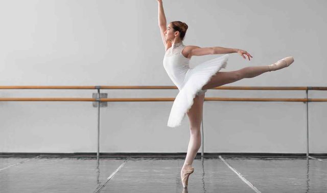 https://gbsptuj.si/wp-content/uploads/2019/04/inner_image_dance_06-640x379.jpg
