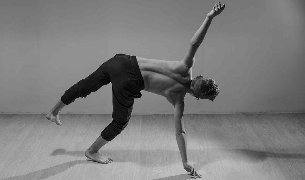 https://gbsptuj.si/wp-content/uploads/2019/04/inner_image_dance_07.jpg