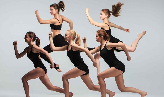https://gbsptuj.si/wp-content/uploads/2019/04/inner_image_dance_08-640x379.jpg