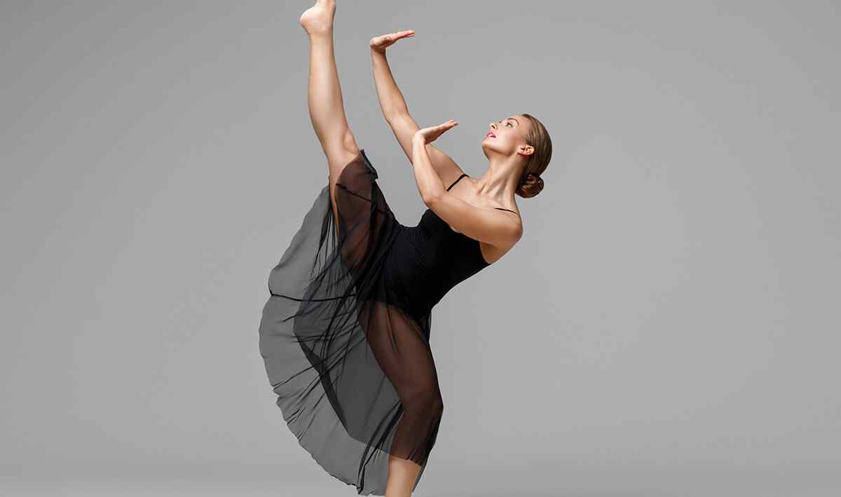 https://gbsptuj.si/wp-content/uploads/2019/04/inner_image_dance_09.jpg