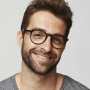 https://gbsptuj.si/wp-content/uploads/2019/05/testimonials_08.png