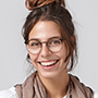 https://gbsptuj.si/wp-content/uploads/2019/05/testimonials_09.png
