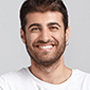 https://gbsptuj.si/wp-content/uploads/2019/05/testimonials_10.png