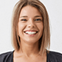 https://gbsptuj.si/wp-content/uploads/2019/05/testimonials_11.png