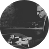 https://gbsptuj.si/wp-content/uploads/2025/10/2.png