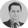 https://gbsptuj.si/wp-content/uploads/2025/10/Izdelek-brez-naslova.png