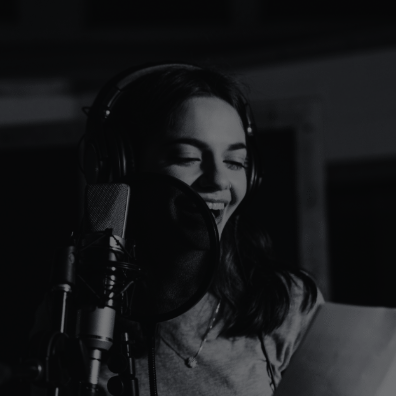 https://gbsptuj.si/wp-content/uploads/2025/10/instrumenti.png