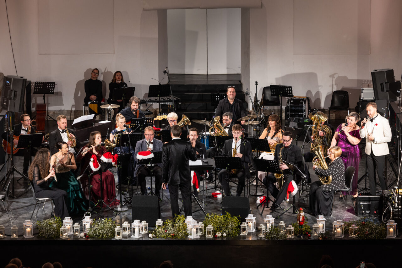 gbš_karola_pahorja_ptuj_bozicni_koncert_2025_12_17-1245_foto_jurebanfi_pigac_si
