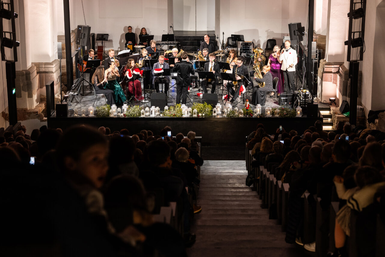 gbš_karola_pahorja_ptuj_bozicni_koncert_2025_12_17-1247_foto_jurebanfi_pigac_si