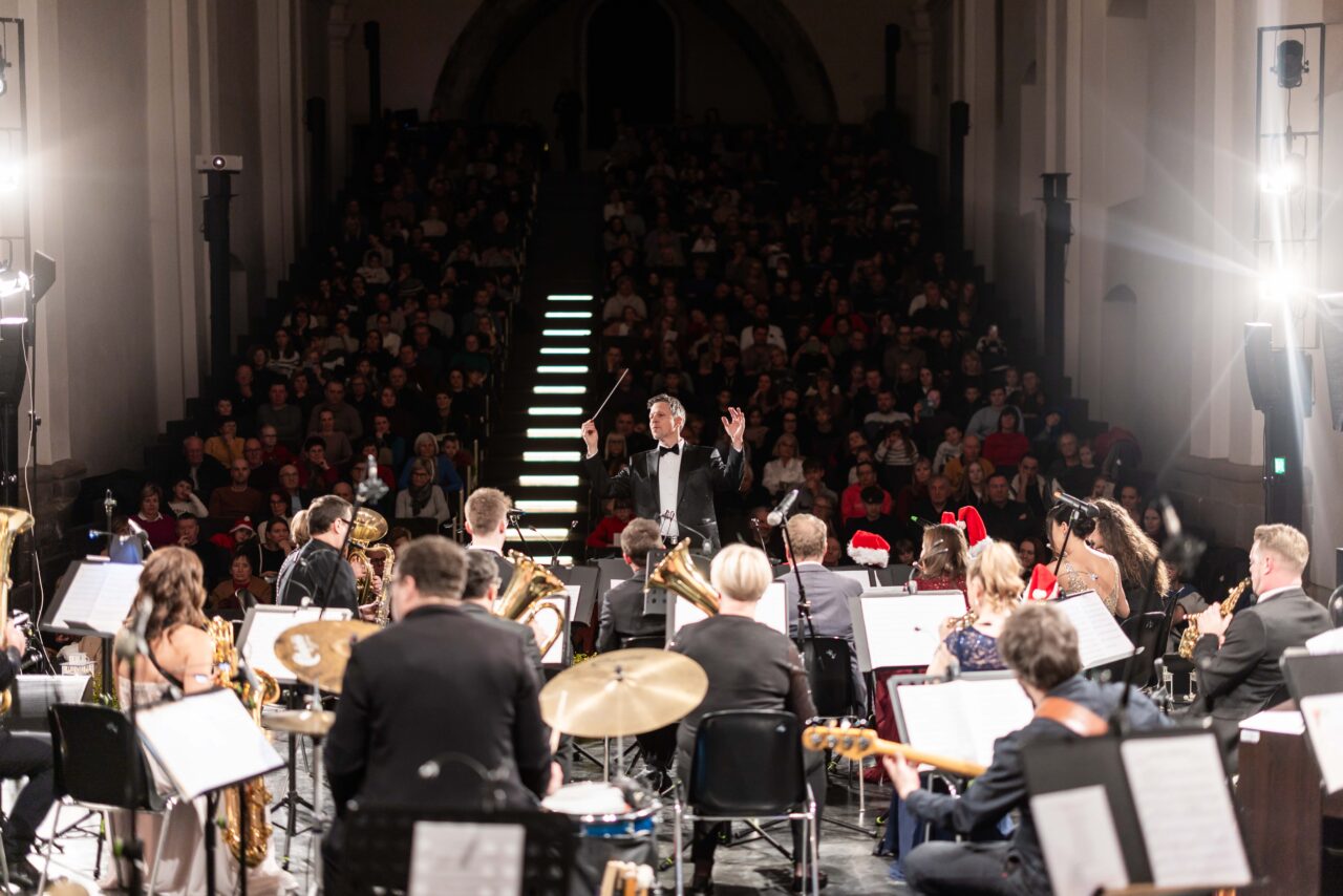 gbš_karola_pahorja_ptuj_bozicni_koncert_2025_12_17-8274_foto_jurebanfi_pigac_si