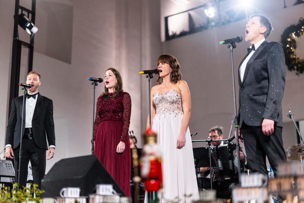 gbš_karola_pahorja_ptuj_bozicni_koncert_2025_12_17-8285_foto_jurebanfi_pigac_si
