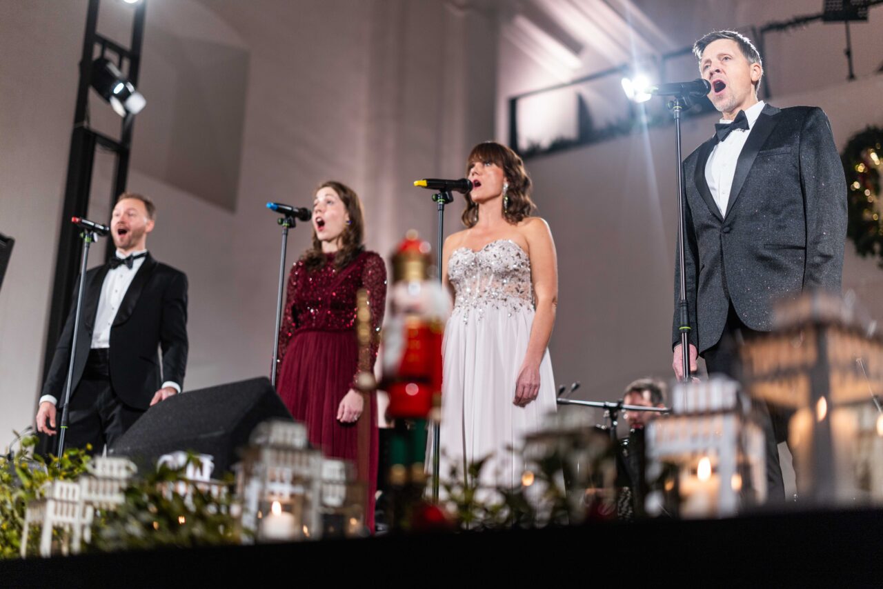 gbš_karola_pahorja_ptuj_bozicni_koncert_2025_12_17-8359_foto_jurebanfi_pigac_si