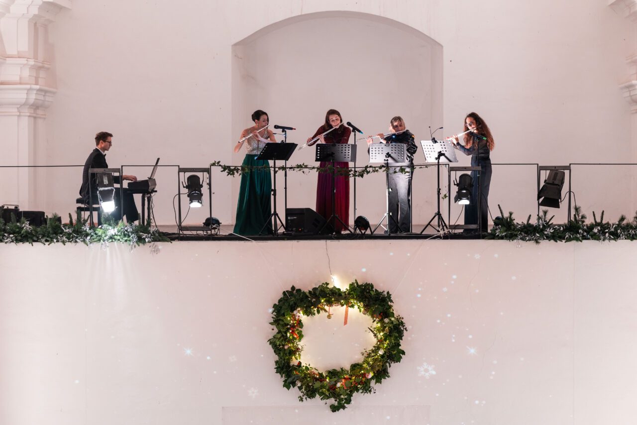 gbš_karola_pahorja_ptuj_bozicni_koncert_2025_12_17-8389_foto_jurebanfi_pigac_si