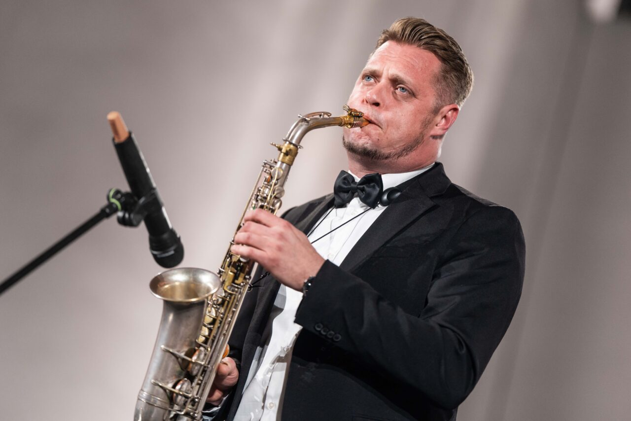 gbš_karola_pahorja_ptuj_bozicni_koncert_2025_12_17-8444_foto_jurebanfi_pigac_si