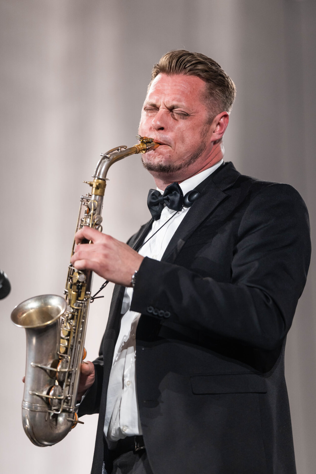 gbš_karola_pahorja_ptuj_bozicni_koncert_2025_12_17-8454_foto_jurebanfi_pigac_si