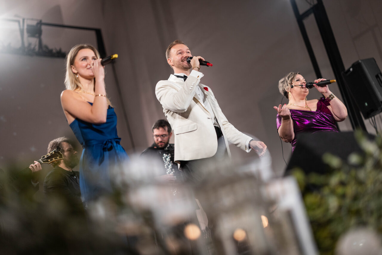 gbš_karola_pahorja_ptuj_bozicni_koncert_2025_12_17-8465_foto_jurebanfi_pigac_si