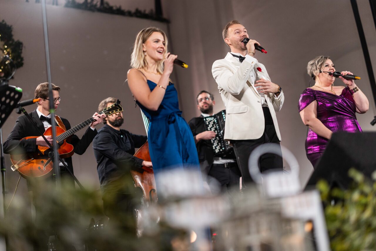 gbš_karola_pahorja_ptuj_bozicni_koncert_2025_12_17-8542_foto_jurebanfi_pigac_si