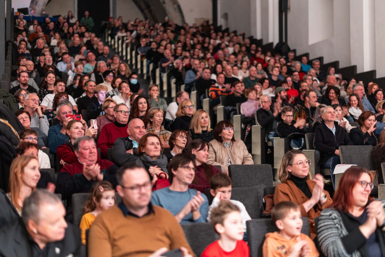 gbš_karola_pahorja_ptuj_bozicni_koncert_2025_12_17-8564_foto_jurebanfi_pigac_si