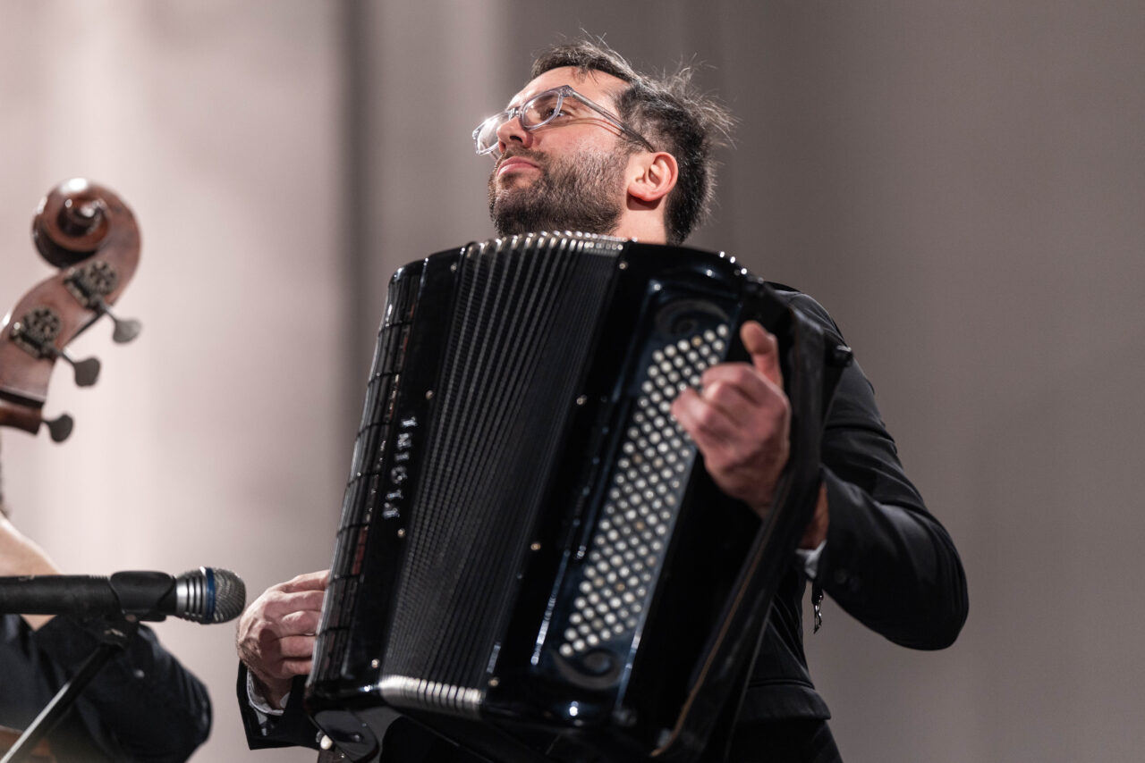 gbš_karola_pahorja_ptuj_bozicni_koncert_2025_12_17-8616_foto_jurebanfi_pigac_si