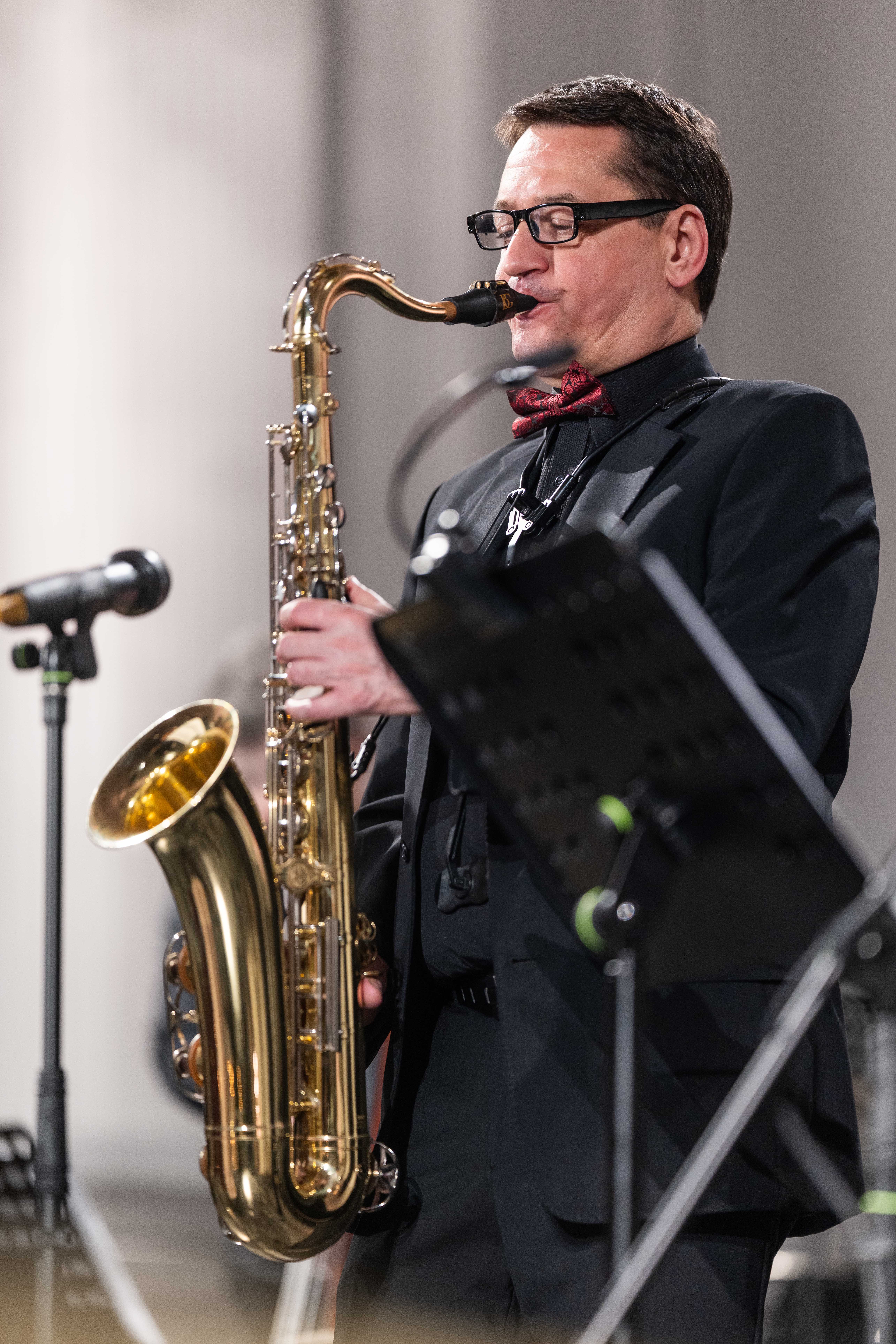 gbš_karola_pahorja_ptuj_bozicni_koncert_2025_12_17-8653_foto_jurebanfi_pigac_si