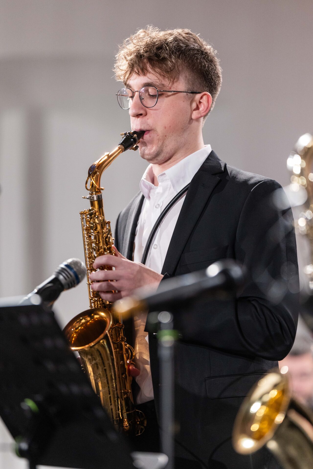 gbš_karola_pahorja_ptuj_bozicni_koncert_2025_12_17-8665_foto_jurebanfi_pigac_si