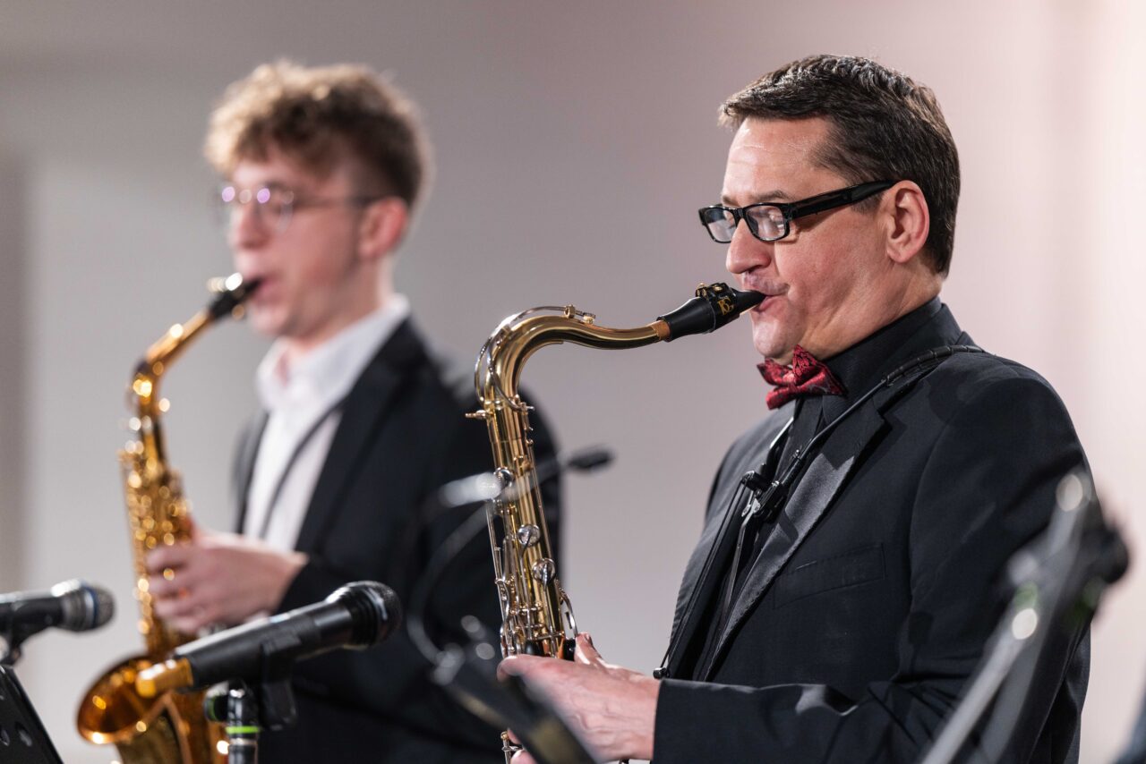 gbš_karola_pahorja_ptuj_bozicni_koncert_2025_12_17-8680_foto_jurebanfi_pigac_si