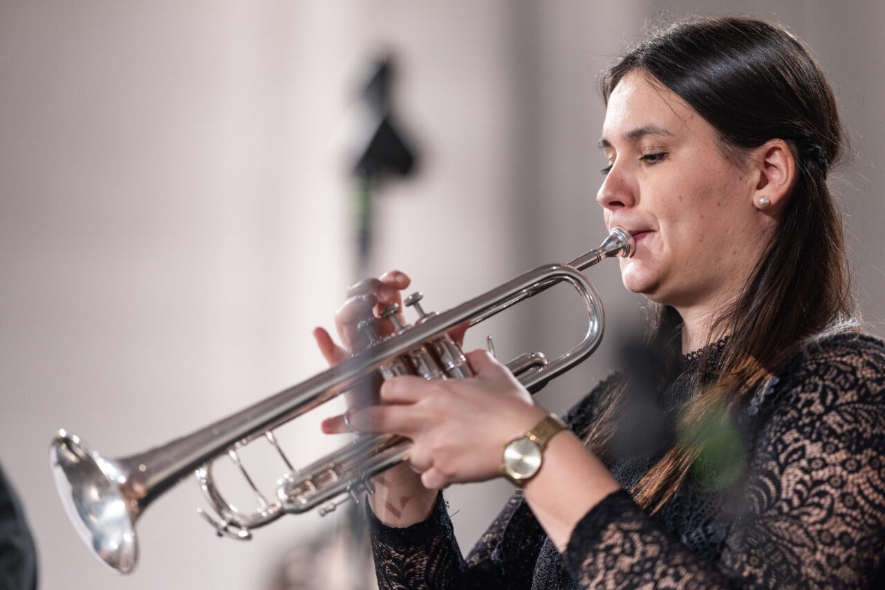 gbš_karola_pahorja_ptuj_bozicni_koncert_2025_12_17-8693_foto_jurebanfi_pigac_si