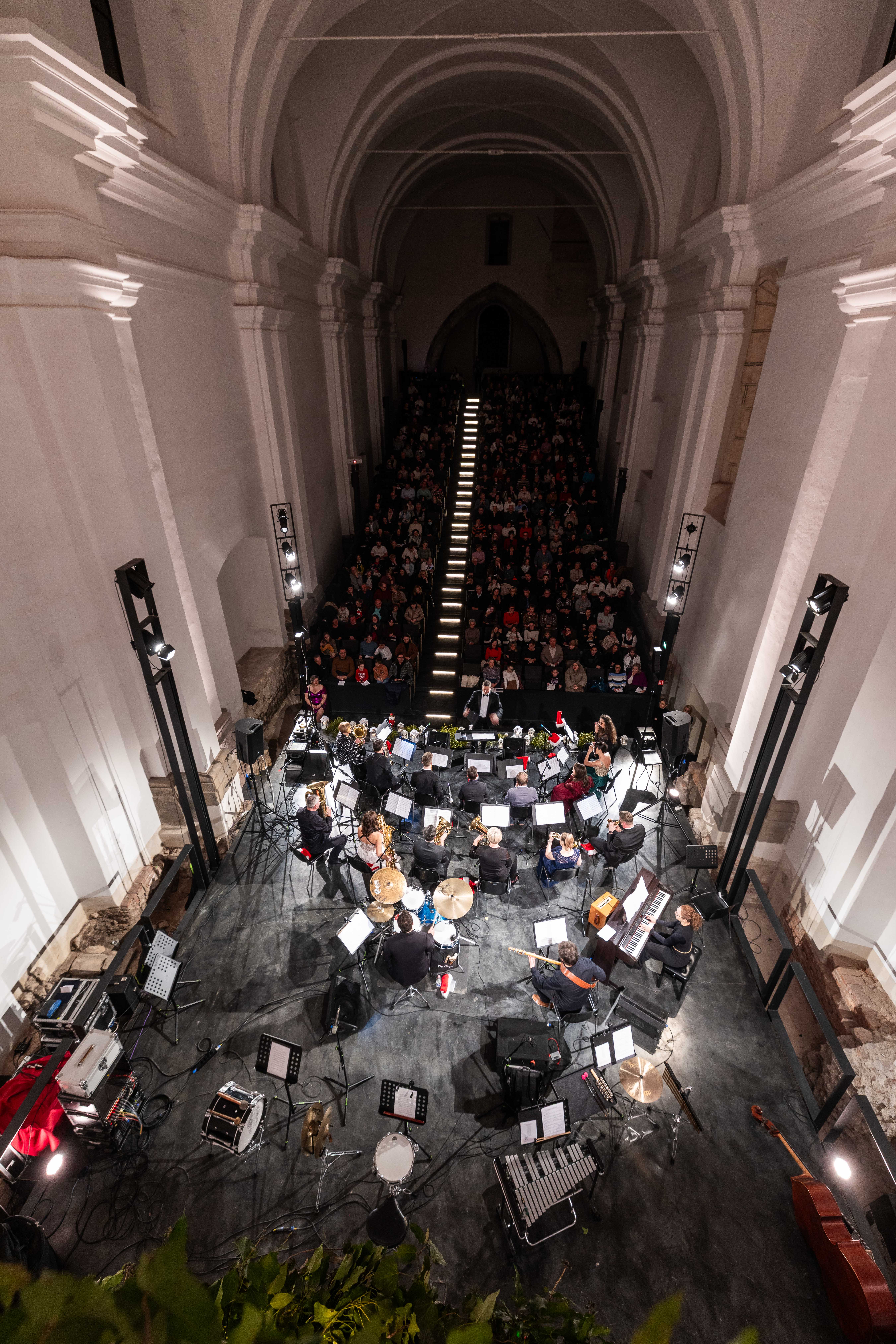 gbš_karola_pahorja_ptuj_bozicni_koncert_2025_12_17-8726_foto_jurebanfi_pigac_si