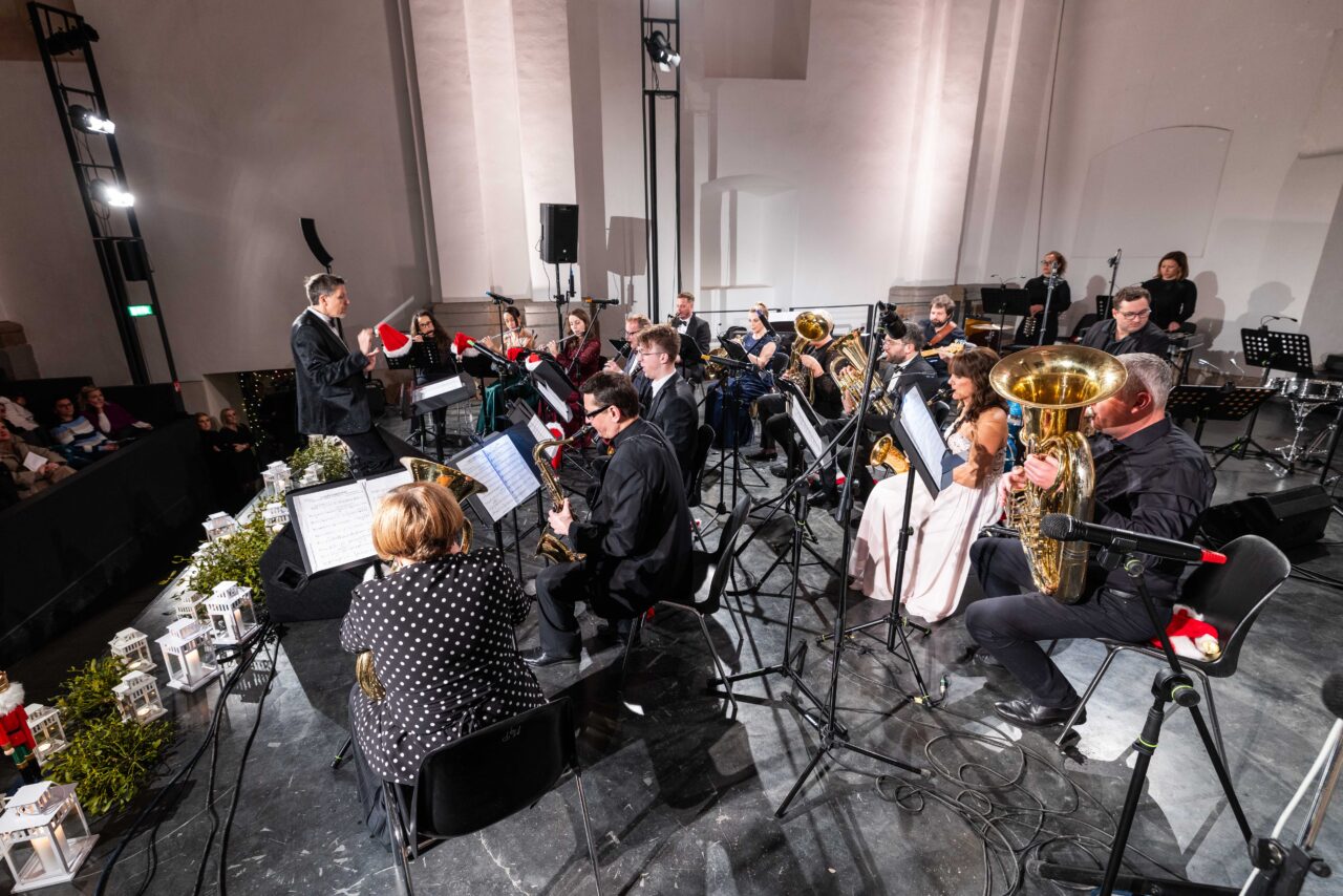 gbš_karola_pahorja_ptuj_bozicni_koncert_2025_12_17-8729_foto_jurebanfi_pigac_si