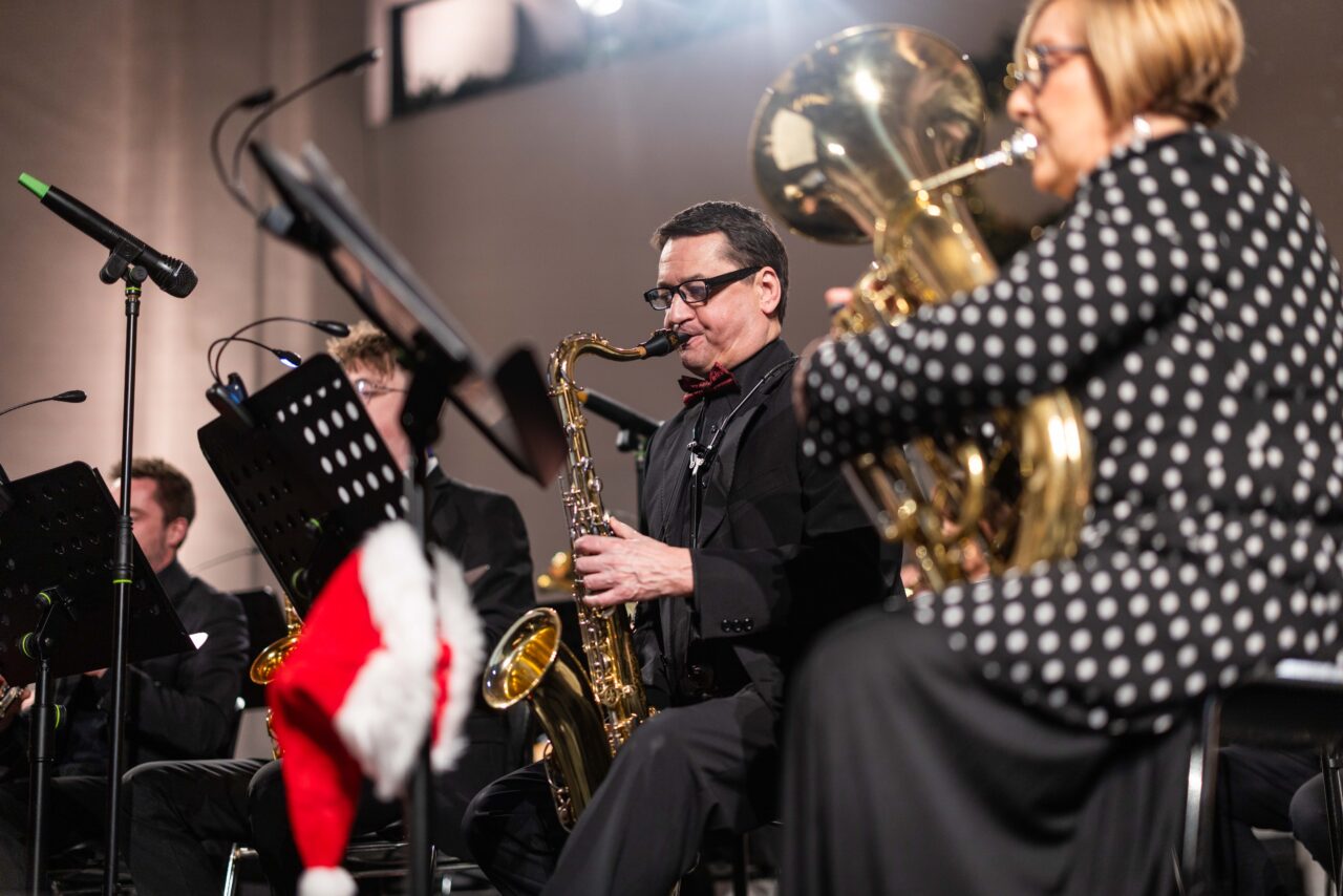gbš_karola_pahorja_ptuj_bozicni_koncert_2025_12_17-8764_foto_jurebanfi_pigac_si