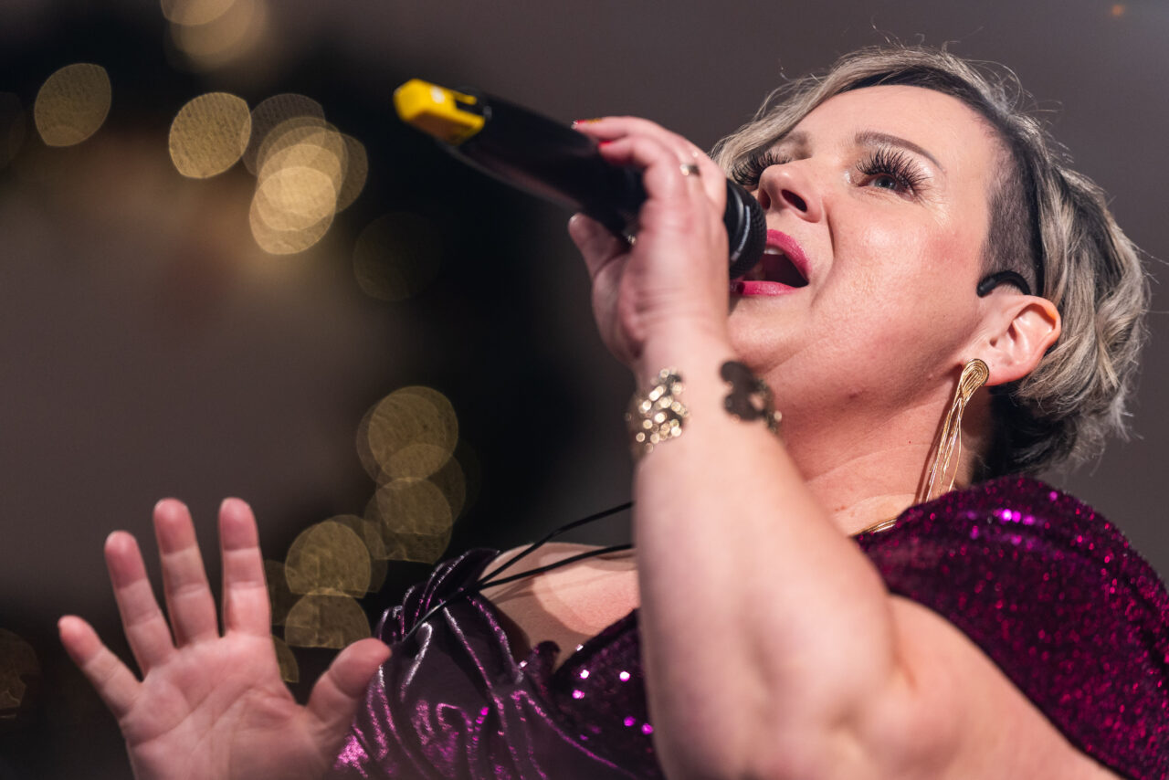 gbš_karola_pahorja_ptuj_bozicni_koncert_2025_12_17-8889_foto_jurebanfi_pigac_si