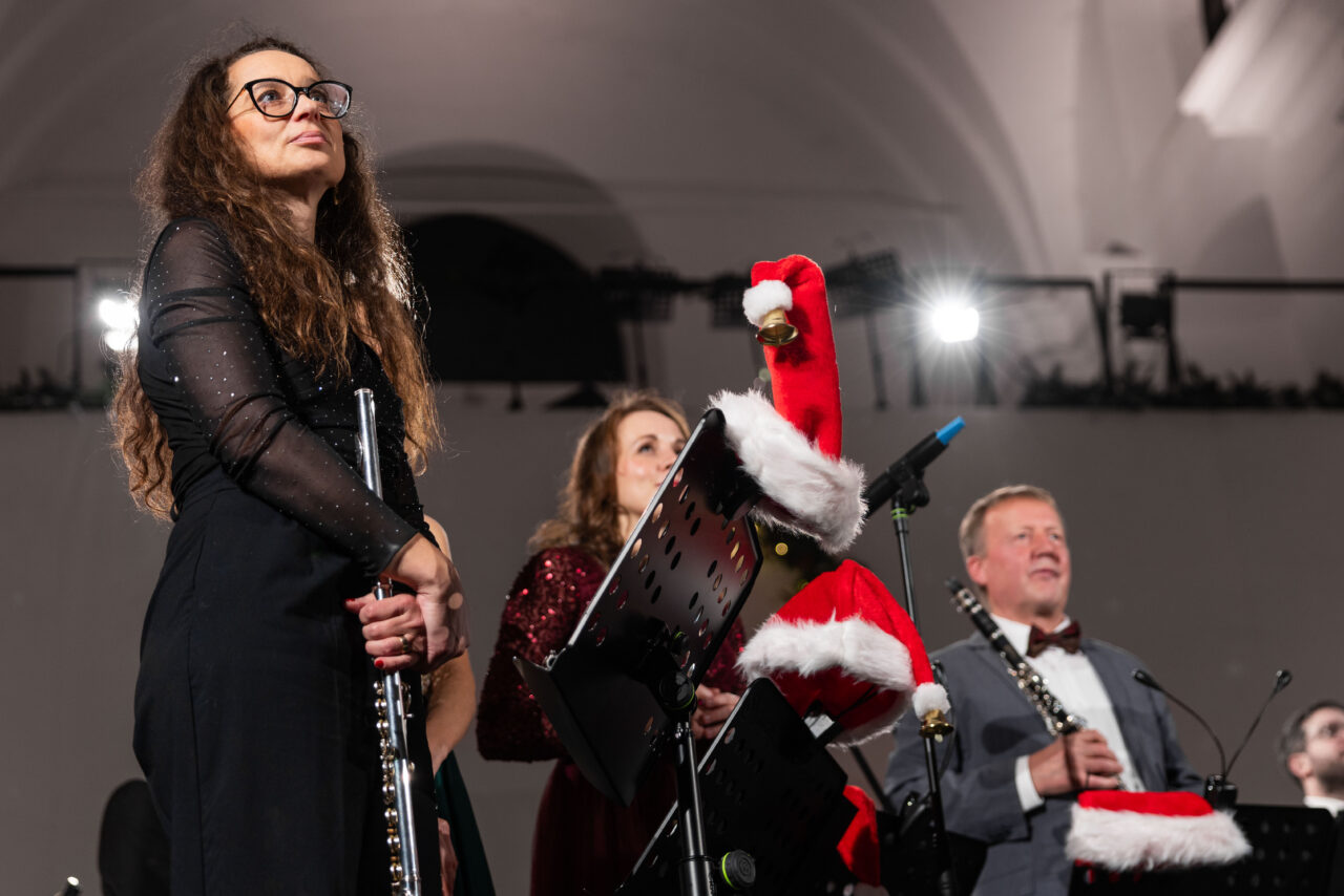 gbš_karola_pahorja_ptuj_bozicni_koncert_2025_12_17-8917_foto_jurebanfi_pigac_si