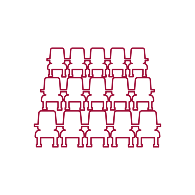 https://gbsptuj.si/wp-content/uploads/2026/05/1-640x640.png