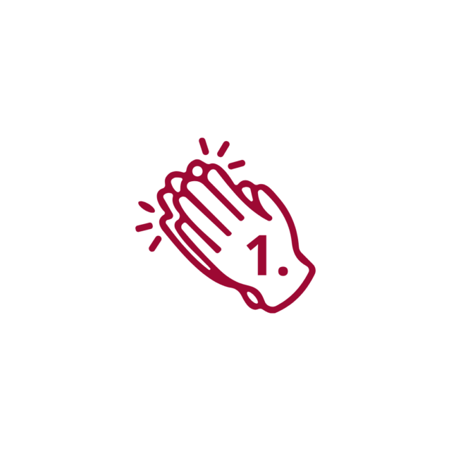 https://gbsptuj.si/wp-content/uploads/2026/05/2-640x640.png