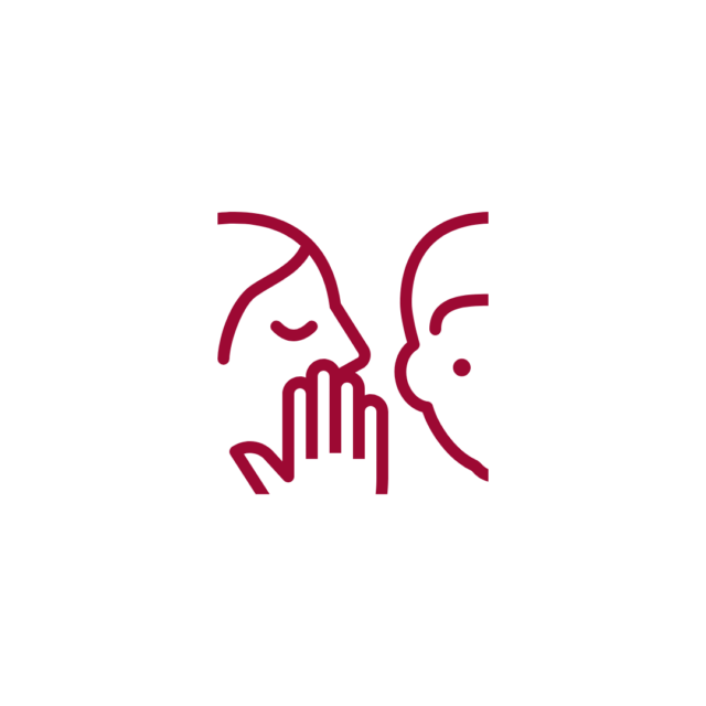 https://gbsptuj.si/wp-content/uploads/2026/05/3-640x640.png