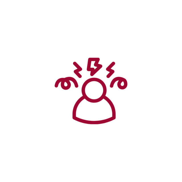 https://gbsptuj.si/wp-content/uploads/2026/05/4-640x640.png