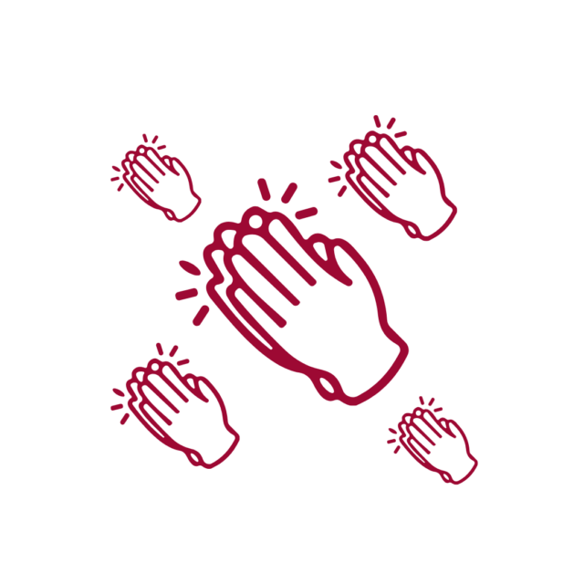 https://gbsptuj.si/wp-content/uploads/2026/05/5-640x640.png