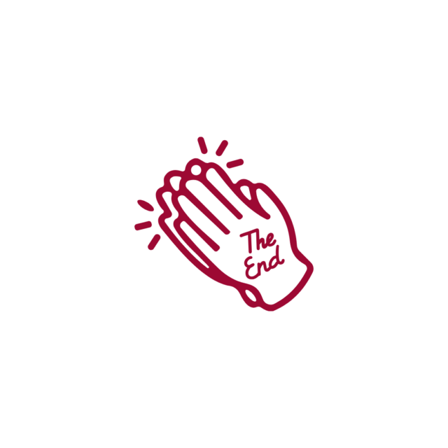https://gbsptuj.si/wp-content/uploads/2026/05/6-640x640.png