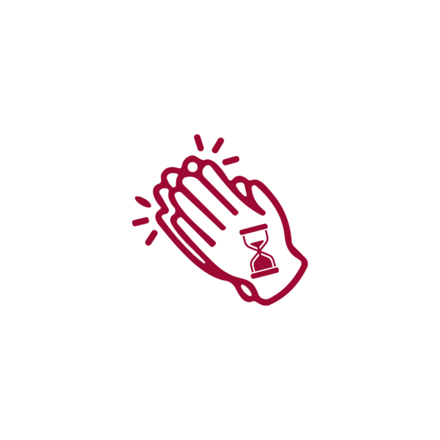 https://gbsptuj.si/wp-content/uploads/2026/05/7-1-640x640.png
