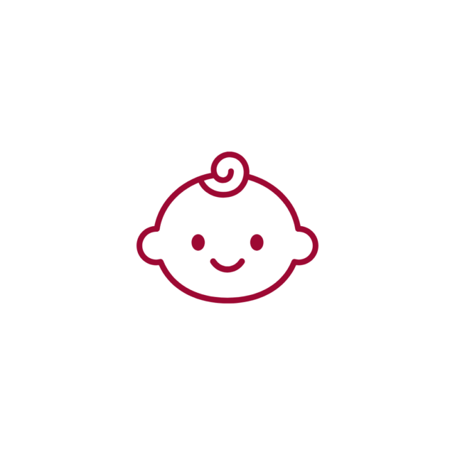 https://gbsptuj.si/wp-content/uploads/2026/05/8-1-640x640.png