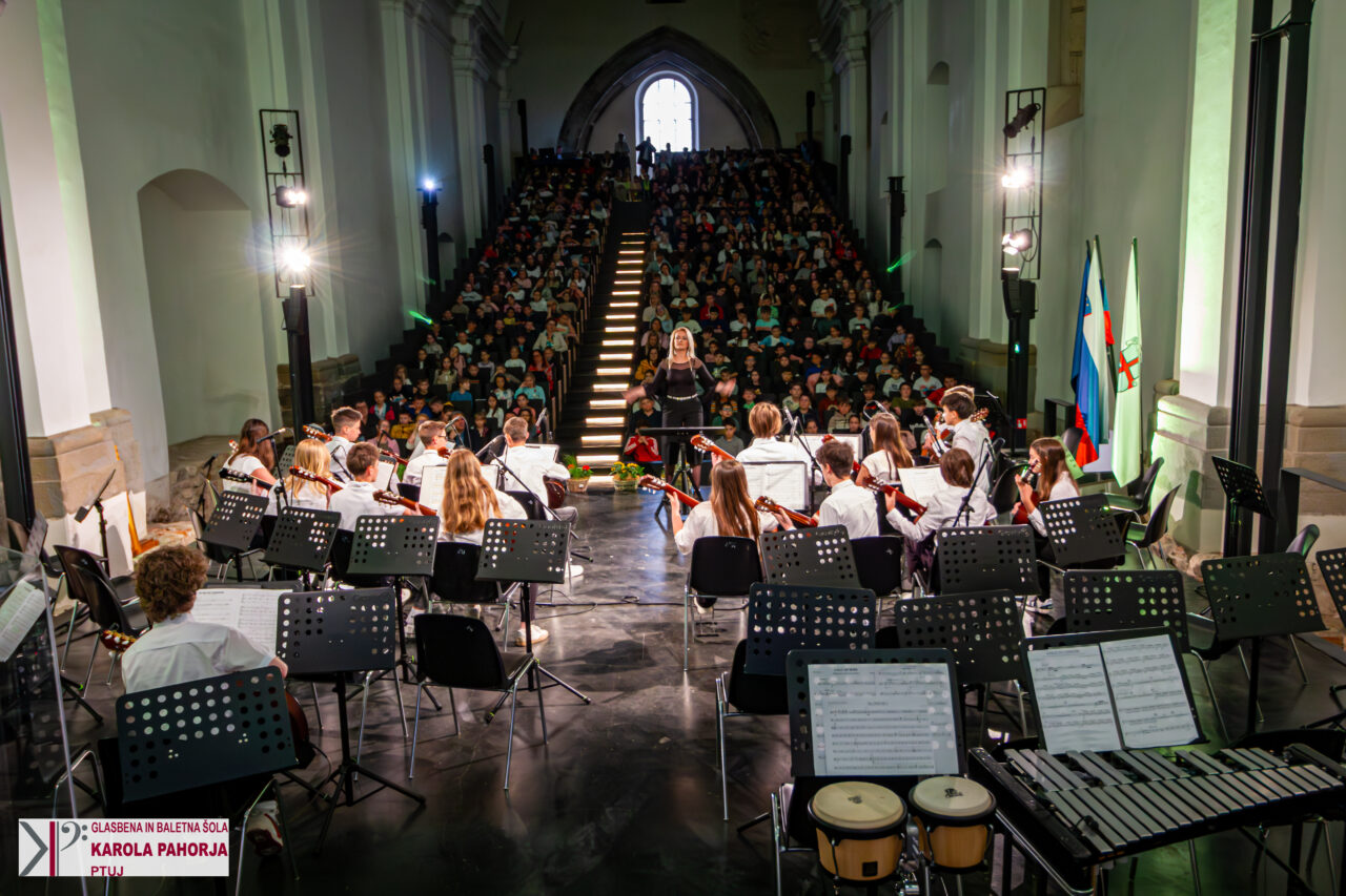 IMG_0657 IMG_0657